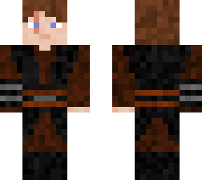 anakin skywalker