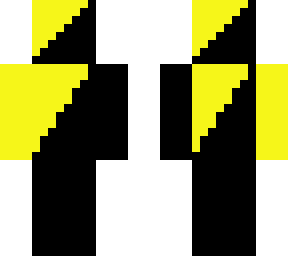 ancap flag