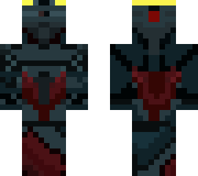 angel warrior