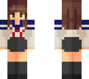 anime -rq