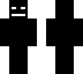 annoyed null