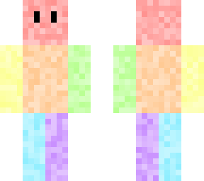 another random skin