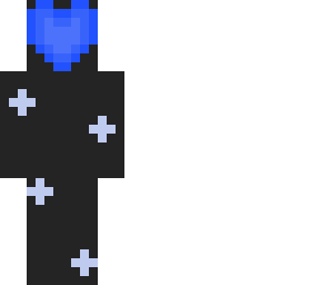 another rp thing (oc rp 4)