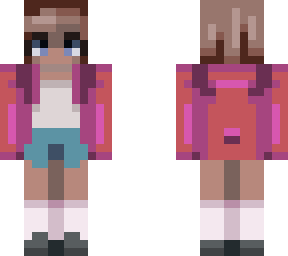 aoi asahina