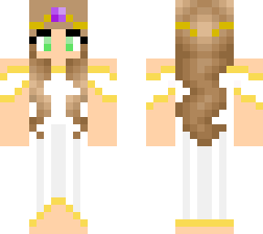 aphrodite