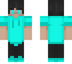 aqua 2