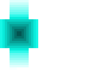 aqua hole