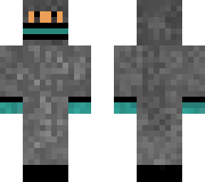 army fighter
