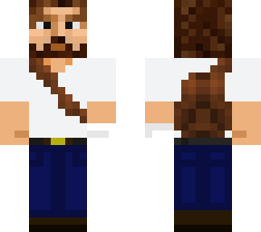 arthur season 4 outfit (srg's tcd)