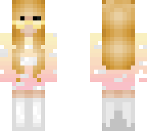 ashley z
