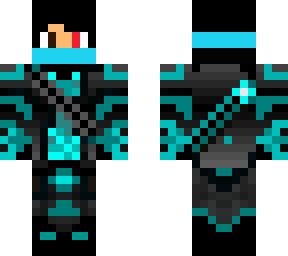 assasin