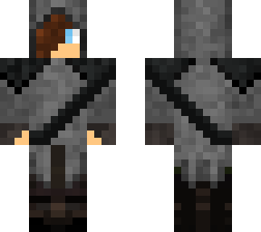 assassin