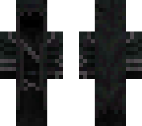 assassin