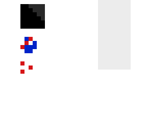 astroaunat