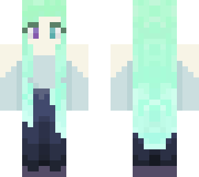 atari calypso eldrynn