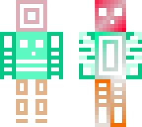 auronplay en colores