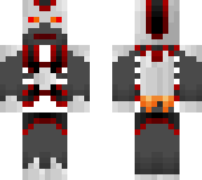 awsmsknr version 7