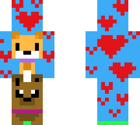 awwww <3