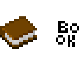 b o o k