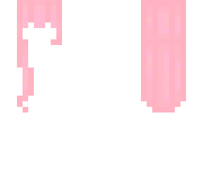 b u b b l e g u m l o v e r (read desc)