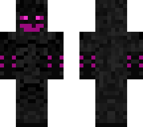 b3atx end