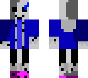 bad sans