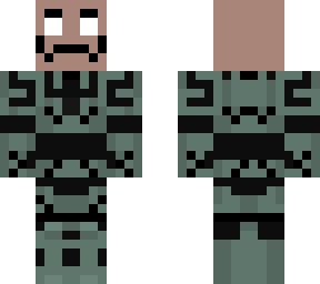base gaian