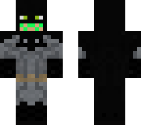 batman joker