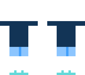 beach outfit base