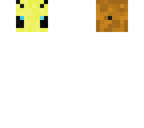 bee  :3