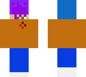 ber epic
