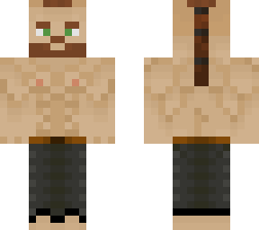 berserker
