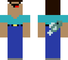 better version of bps derp