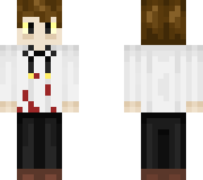 bipper fixed