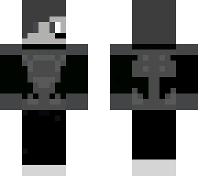black&white aquapool