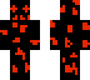 blood lunar
