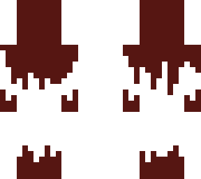 blood skin v1