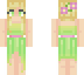 blossom - ce