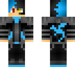 blue gamerboy80