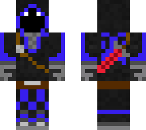 blueboyhalo