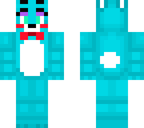 bonnie