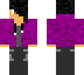bord fixed
