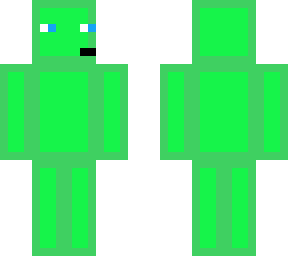 box dude