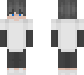 boy