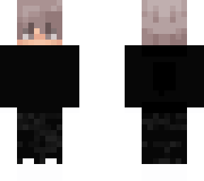 boy