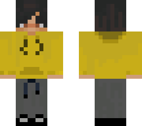 braeden