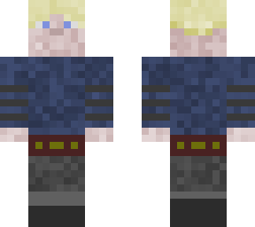 brienne of tarth
