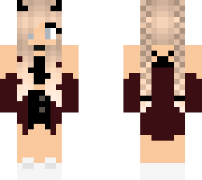 brit edited ;w;
