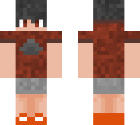 bruno from team tectonic (male)