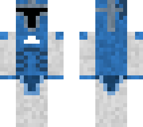 bud knight
